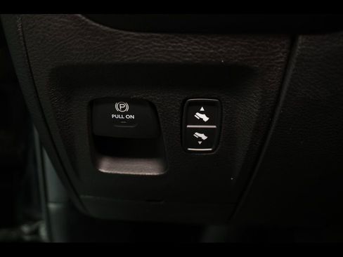 Used 2021 RAM 1500 Rebel w/ Rebel Level 2 Equipment Group AWD/4WD image 31