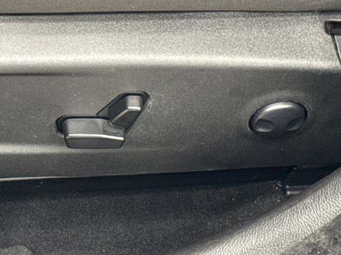 Used 2023 Dodge Charger R/T w/ Cold Weather Package image 13