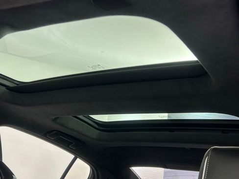 Used 2022 Cadillac CT5 V Blackwing w/ Parking Package image 34