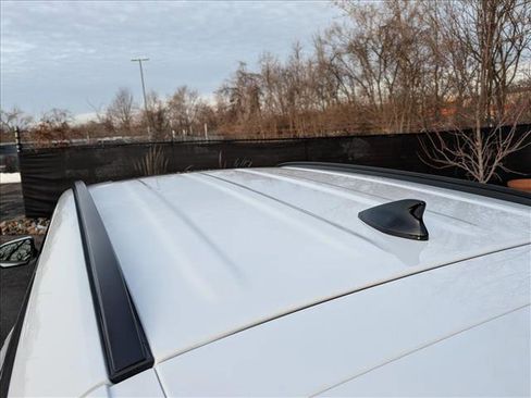 Certified 2024 Hyundai Tucson SEL w/ Convenience Package image 22