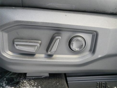 Used 2023 Toyota Sequoia Capstone image 15