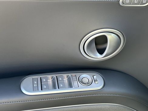 New 2026 Hyundai Palisade Calligraphy image 16