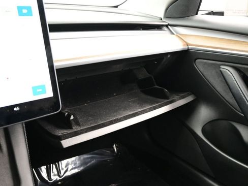 Used 2022 Tesla Model 3 Long Range image 21