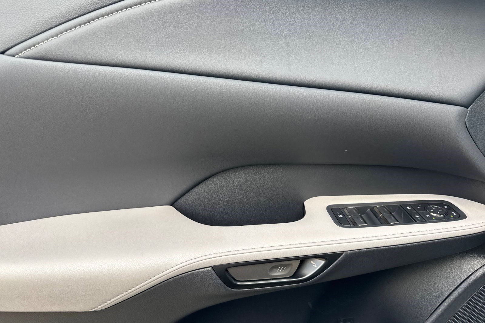 New 2026 Lexus RX 350 Premium Plus FWD image 9
