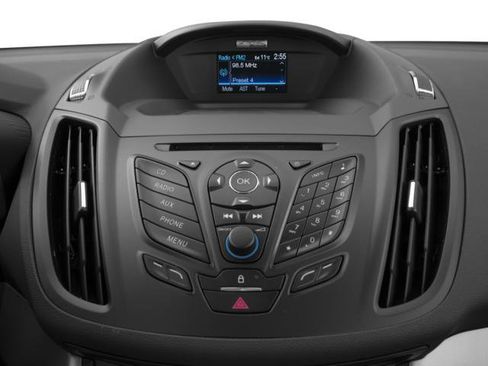 Used 2015 Ford C-MAX SE image 37