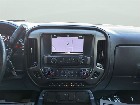 Used 2018 GMC Sierra 1500 Denali w/ Denali Ultimate Package AWD/4WD image 20