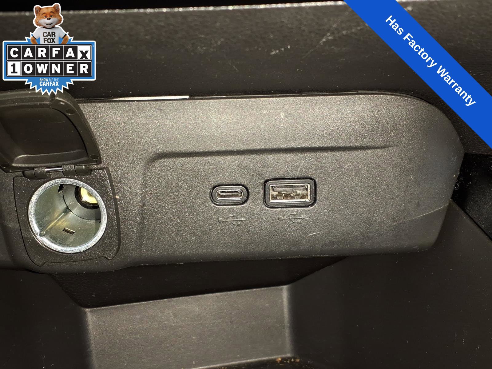 Used 2025 Chevrolet Trax LT FWD image 20