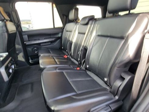 Used 2020 Ford Expedition XLT w/ Equipment Group 202A image 50