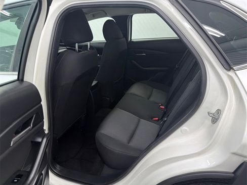 Used 2023 MAZDA CX-30 AWD 2.5 S image 21