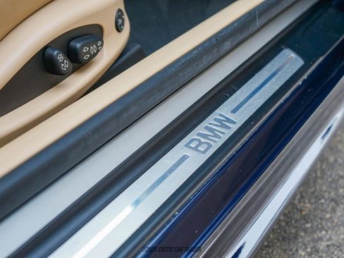 Used 2006 BMW 330Ci Convertible image 36