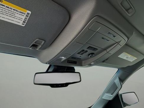 Used 2019 Chevrolet Tahoe LT image 28