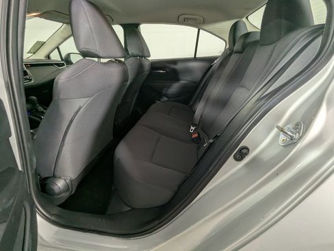 Used 2020 Toyota Corolla LE image 24