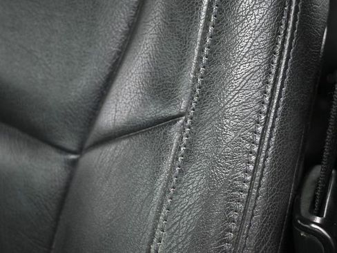 Used 2016 Ford F150 XLT w/ Equipment Group 302A Luxury image 12