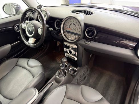 Used 2010 MINI Cooper S FWD image 26