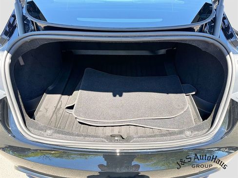 Used 2025 Tesla Model 3 Performance AWD/4WD image 34