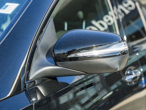 Certified 2024 Mercedes-Benz GLE 53 AMG 4MATIC Coupe image 15