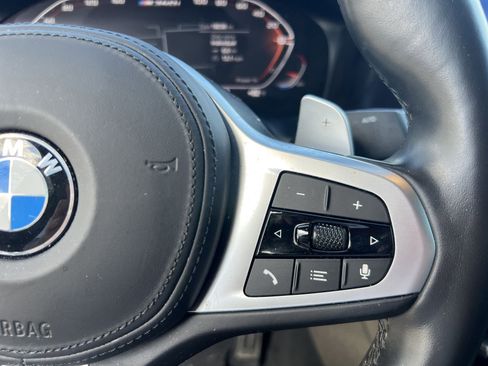 Certified 2022 BMW M340i w/ Premium Package image 31