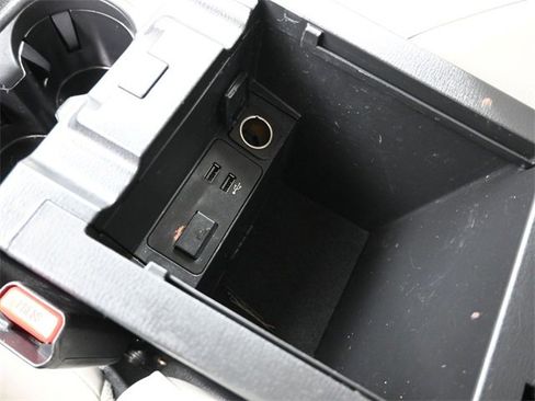 Certified 2023 MAZDA CX-5 AWD 2.5 S w/ Premium Plus Pkg image 17