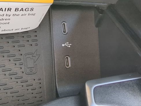 New 2025 Mercedes-Benz GLE 580 GLE 580 image 10