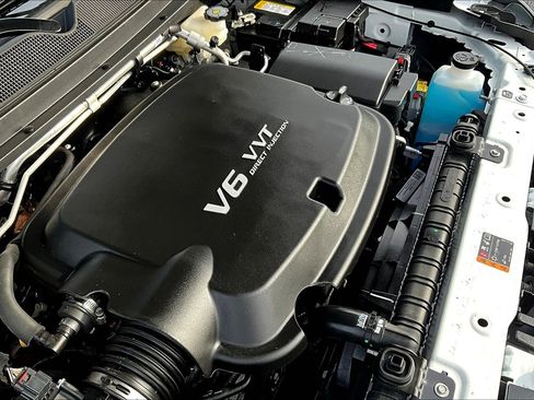 Used 2021 Chevrolet Colorado Z71 image 35