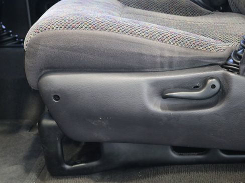 Used 2000 Dodge Ram 2500 Truck 4x4 Quad Cab image 72