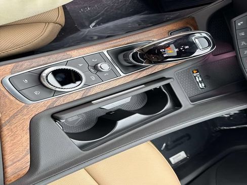 New 2026 Cadillac CT5 Premium Luxury w/ Technology Package AWD/4WD image 25