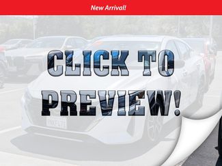 Certified 2024 Nissan Sentra SR w/ SR Premium Package video 1