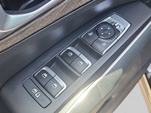Certified 2023 Kia Sorento X-Line EX AWD/4WD image 28