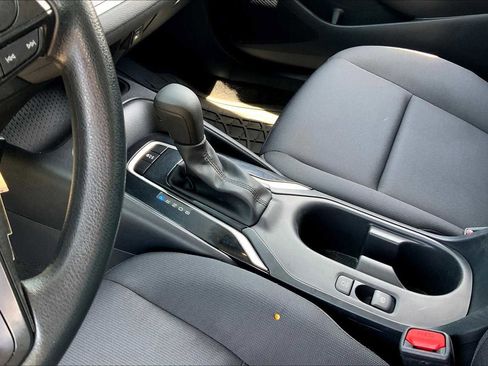 Used 2023 Toyota Corolla LE image 15