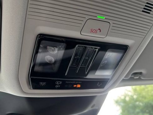 New 2026 Audi Q3 quattro 2.0T AWD/4WD image 20