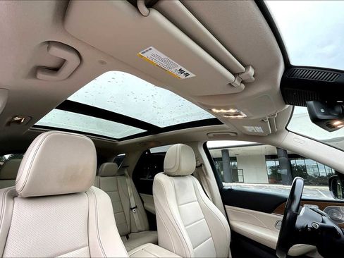 Used 2022 Mercedes-Benz GLE 350 image 32