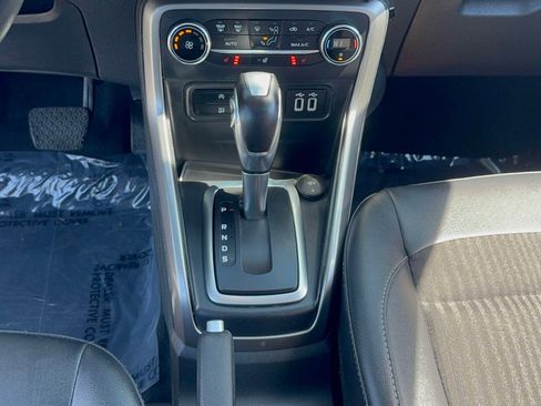 Used 2019 Ford EcoSport SES AWD/4WD image 24