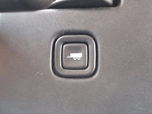 Used 2014 Chevrolet Express 1500 LT w/ LT Preferred Equipment Group image 25