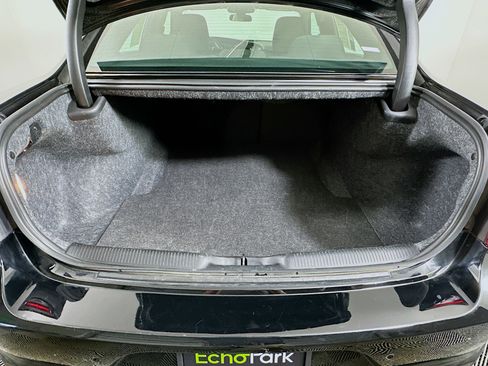 Used 2023 Dodge Charger SXT image 26