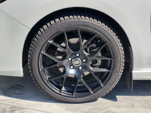 Used 2019 Subaru Impreza 2.0i Sport AWD/4WD image 9