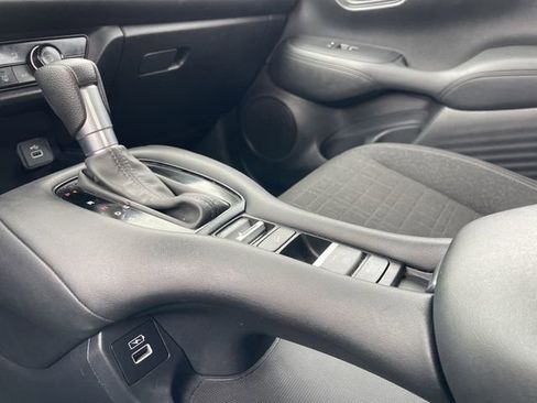 Used 2023 Honda HR-V LX image 20