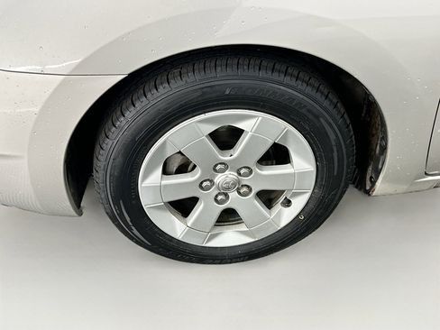 Used 2005 Toyota Prius image 11