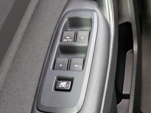 Used 2022 Ford Ranger XLT w/ Equipment Group 301A Mid AWD/4WD image 23