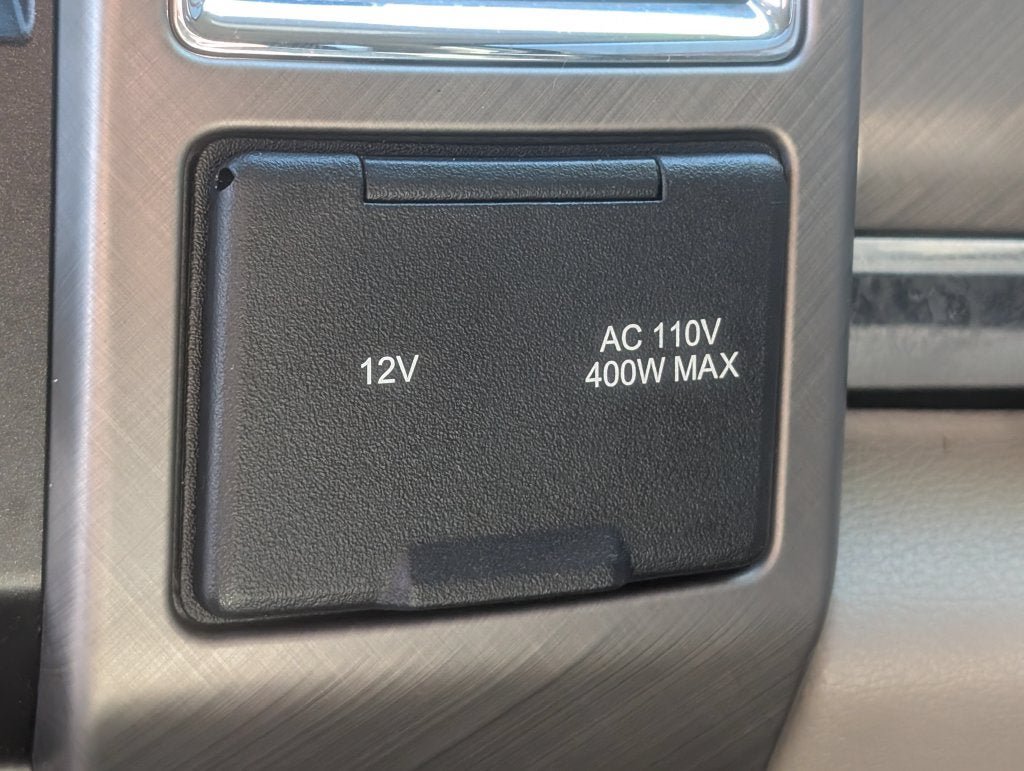 Used 2018 Ford F350 Limited AWD/4WD image 27