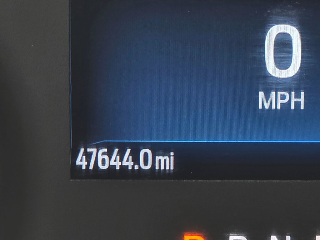 Used 2023 Ford F250 XL AWD/4WD image 18
