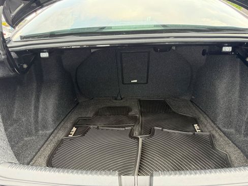 Used 2018 Volkswagen Jetta SE FWD image 30
