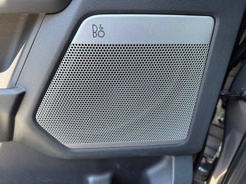 Used 2023 Ford F150 XLT w/ Equipment Group 302A High AWD/4WD image 26