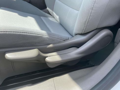 Used 2021 Chevrolet Malibu LS w/ LPO, Convenience Package 1 FWD image 15