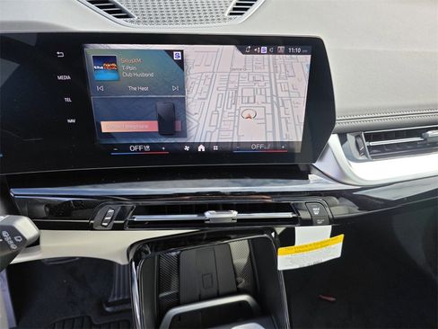 New 2026 BMW X1 xDrive28i w/ Convenience Package image 14