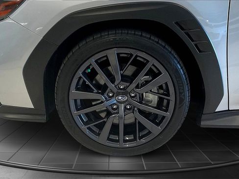 Used 2023 Subaru WRX Premium image 9