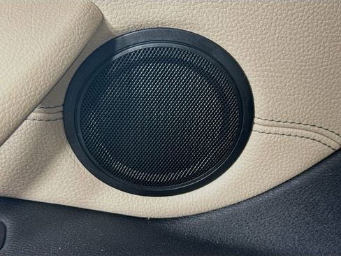 Used 2021 BMW X1 xDrive28i w/ Convenience Package image 23