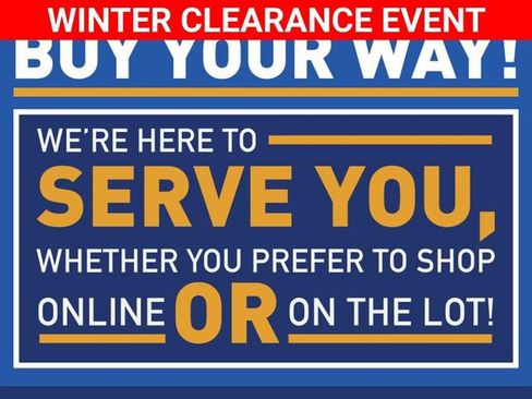 Certified 2023 Chevrolet Tahoe High Country w/ Max Trailering Package image 5