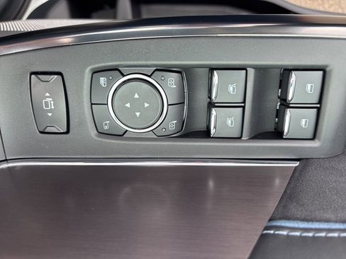 New 2026 Ford F250 Platinum image 21