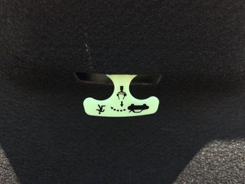 Used 2023 Toyota Camry LE image 20