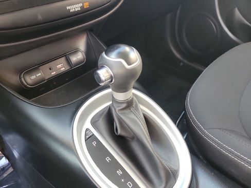 Used 2019 Kia Soul image 20